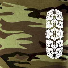 Enduro / cross pneumatika