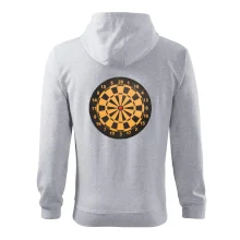 Terč na šípky Terč na šípky