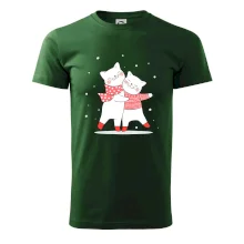 Mačky vo svetri Mačky vo svetri