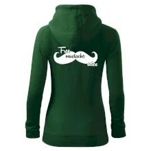 Free Mustache rides Free Mustache rides