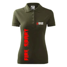 DHZ (oheň, firesport, názov sboru - vlastný nápis) DHZ (oheň, firesport, názov sboru - vlastný nápis)