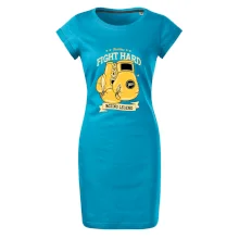 Boxing legend Boxing legend