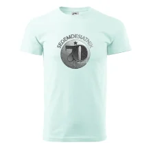 Sedemdesiatnik Československý