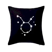 Súhvezdie - Taurus - Býk Súhvezdie - Taurus - Býk