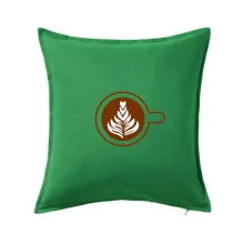 Coffee art Coffee art