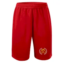 GO cyklista GO cyklista