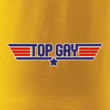 Topgay