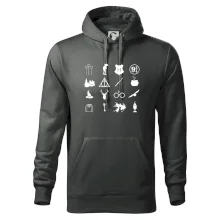 Harry ikonky Harry ikonky