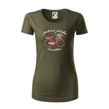 Peknú jazdu životom 50 Peknú jazdu životom 50