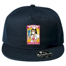 Corona Nurse warrior Corona Nurse warrior