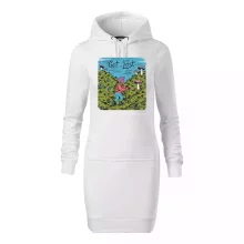 Marihuana - Get lost Marihuana - Get lost