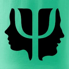 Psychológia hlavy Psychológia hlavy