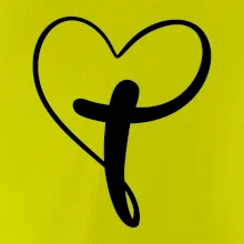 Jesus srdce Jesus srdce