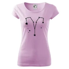 Súhvezdie - Aries - Baran Súhvezdie - Aries - Baran