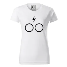 Harry - Okuliare Harry - Okuliare