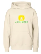 John Beer - Pivo