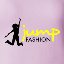 Jump fashion