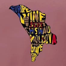 Mapy - názvy miest - Poľsko