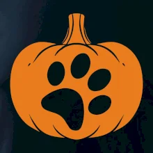 Tekvica labka Tekvica labka