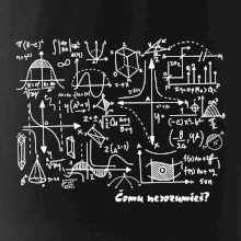 Matematika - čomu nerozumieš Matematika - čomu nerozumieš