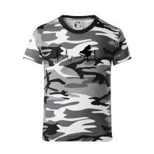 Piano ekg - krídlo Piano ekg - krídlo