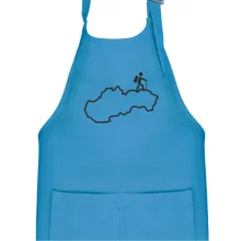 Slovenský turista Slovenský turista