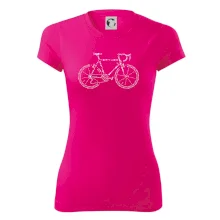 Bicykel názvy Bicykel názvy