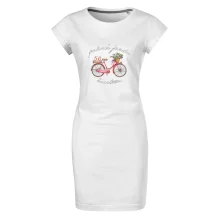 Peknú jazdu životom 50 Peknú jazdu životom 50