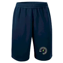 Tachometer cíti sa - 50 rokov