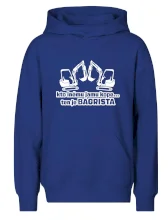 Kto inému jamu kope, ten je bagrista