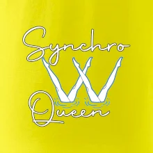 Synchro Queen