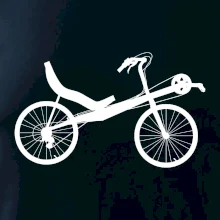 Lehárko na cestách - samotné