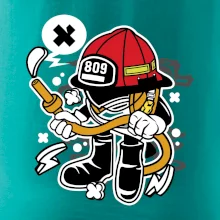 Fajrákmen Fajrákmen