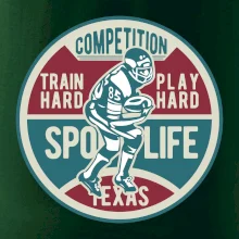 Football Competition