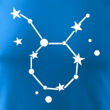 Súhvezdie - Taurus - Býk