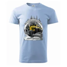 ATV Bush Adventure ATV Bush Adventure