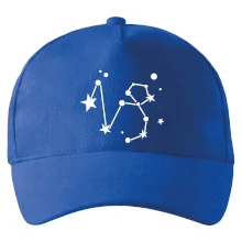 Súhvezdie - Capricorn - Kozorožec Súhvezdie - Capricorn - Kozorožec