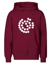 SpaceX Super Heavy Raptor 2