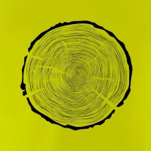 Letokruhy 100 bez veku