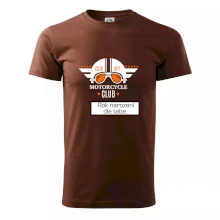 Helma established (Vlastný ročník)