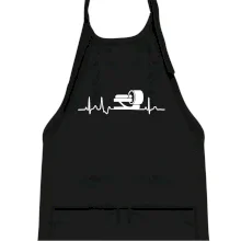 EKG rádiológia EKG rádiológia