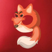 Vek dieťaťa zviera 9