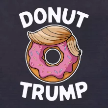 Donut Trump