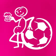 Veľký futbalista Veľký futbalista