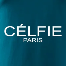 Célfie Paris