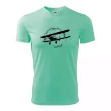 Still Plays With Planes Still Plays With Planes