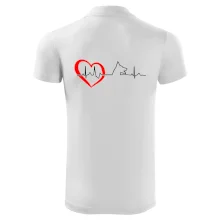 Nemecký ovčiak ekg Nemecký ovčiak ekg