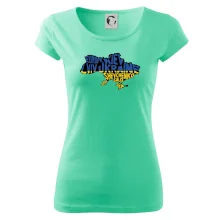 Ukrajina - mená miest - Európa Ukrajina - mená miest - Európa