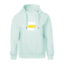 Turistická značka - žltá Turistická značka - žltá