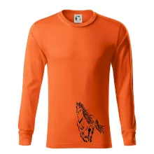 Kôň bežiaci Kôň bežiaci